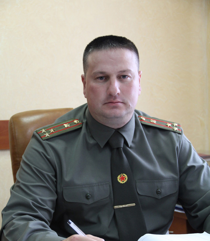 полковник Константин Каверин.jpg
