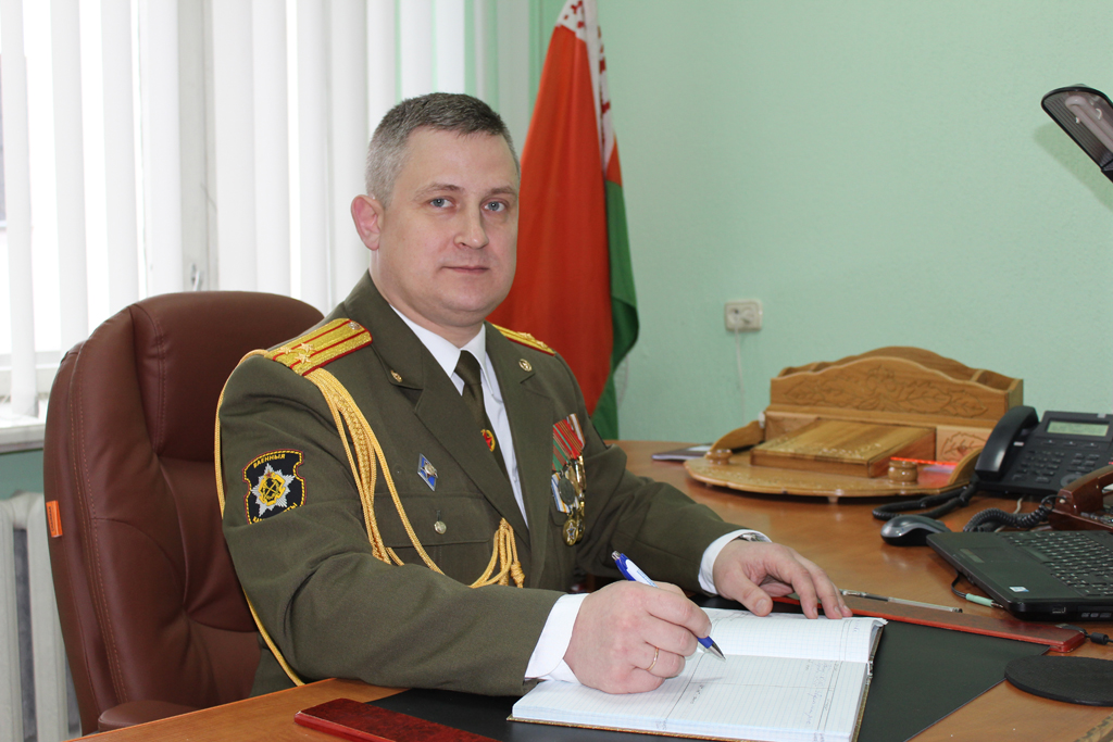 полковник Сергей Игнатович (2).jpg