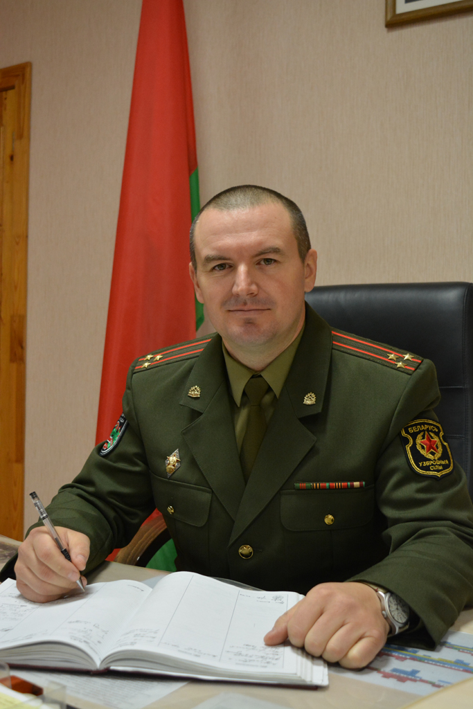 полковник Виктор Вырвинский.jpg