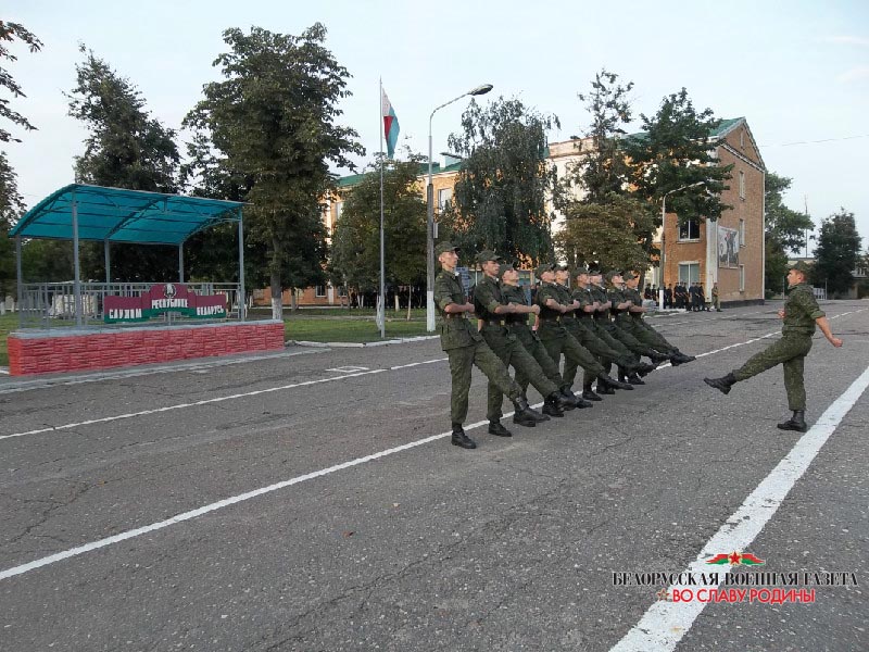 Конкурс на пути к звездам Конкурс на пути к звездам