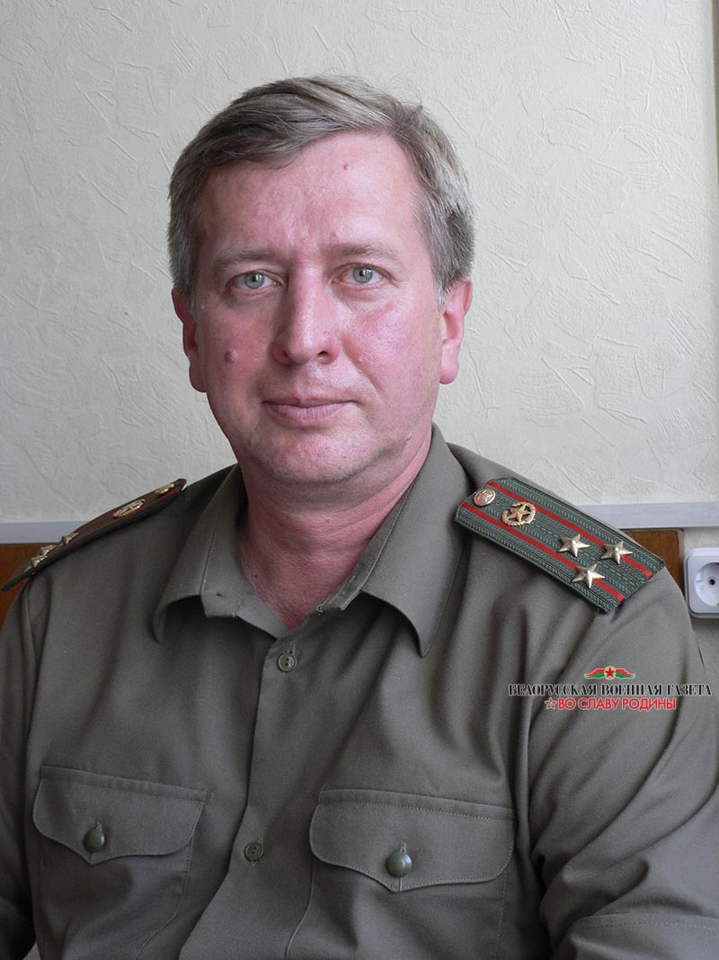 Пенсия для ребенка инвалида в 2014 году в украине