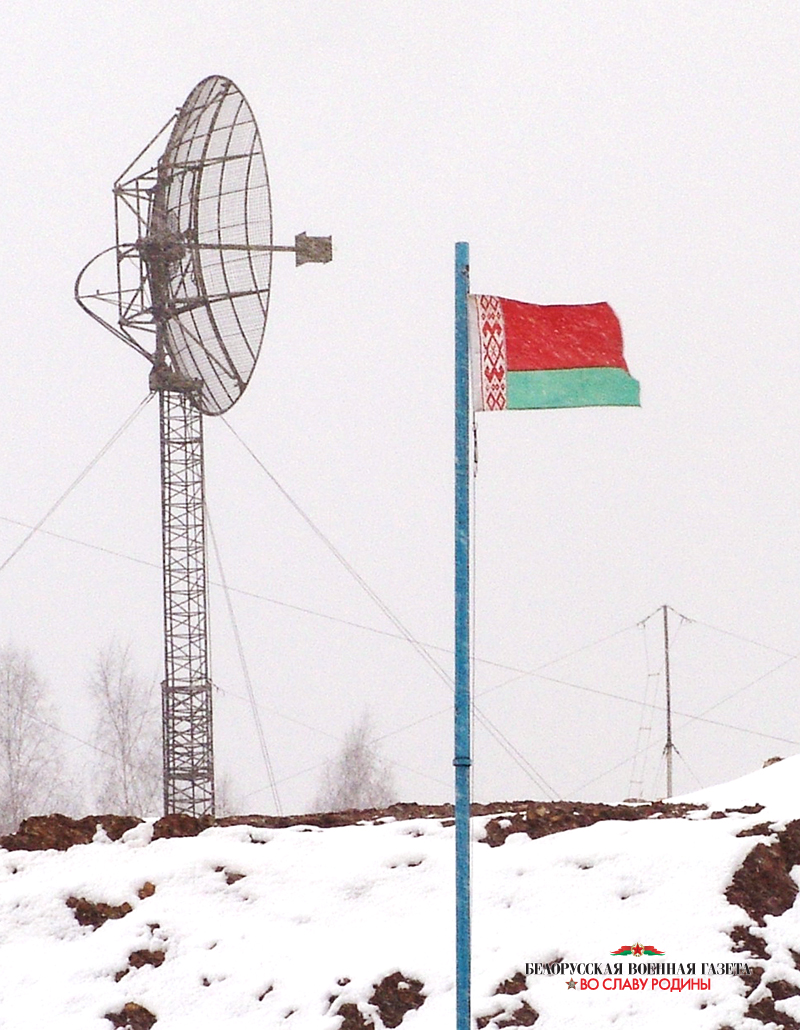 Связать себе локти Связать себе локти