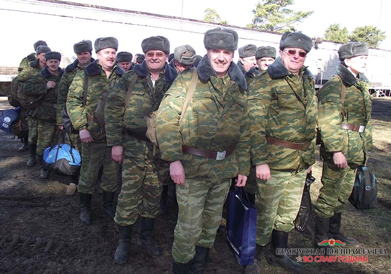 Культура подарков в Японии Конкурсы профессионального мастерства - Институт развития