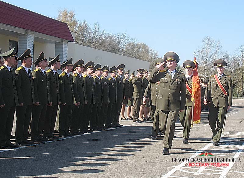 Очень красивые поздравление от родителей жениха на свадьбе
