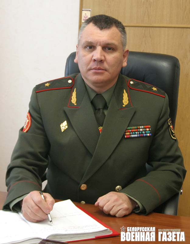 Своими руками поделки пдд Своими руками поделки пдд