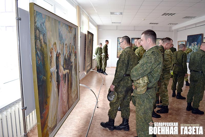 У солдата выходной mp3 скачать минус