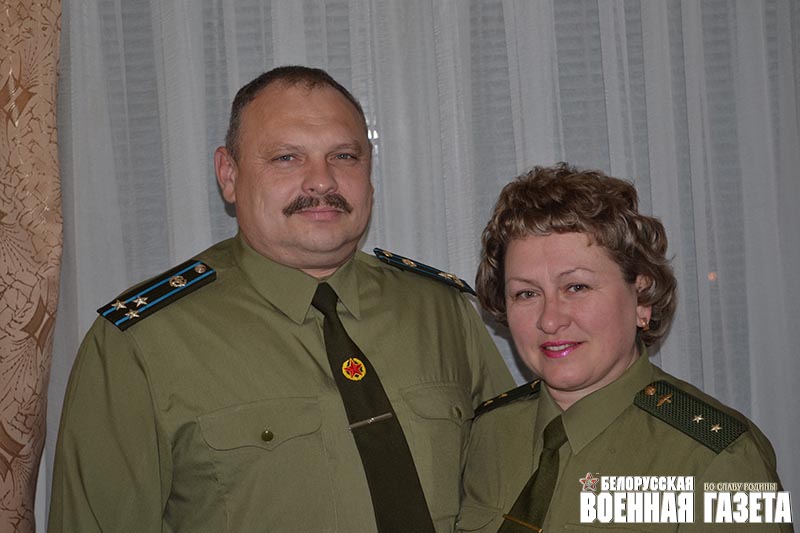 Бывшие Военные Знакомство Бывшие знакомство военные