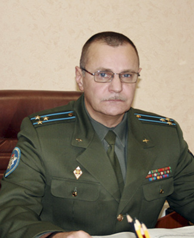 Отношения беларуси и стран снг Отношения беларуси и стран снг
