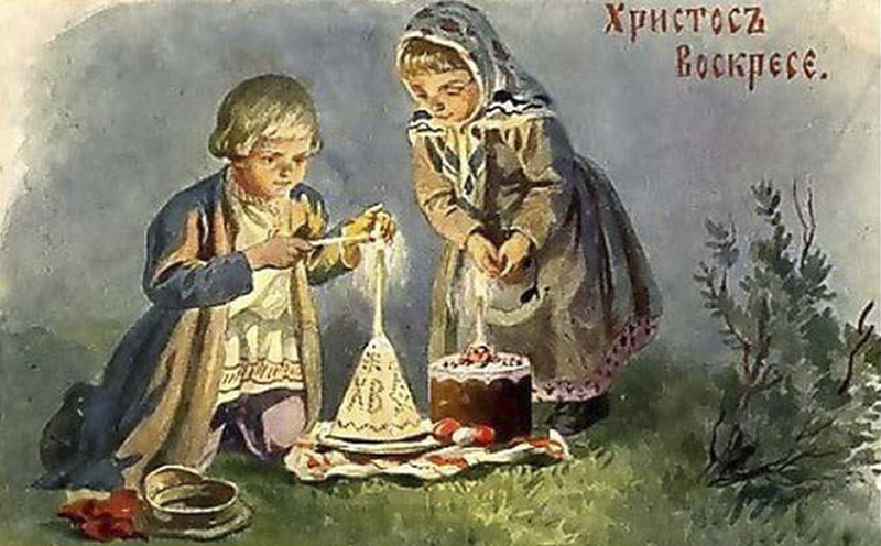Image: http://vsr.mil.by/wp-content/uploads/2013/04/77_22.jpg