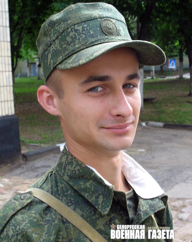 Когда и где зародилось вязание Когда и где зародилось вязание