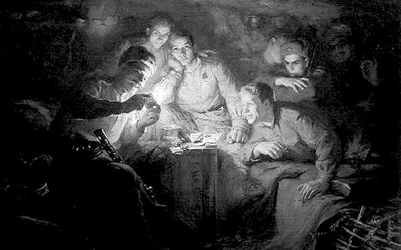 Песни войны песни победы сценарий Песни войны песни победы сценарий