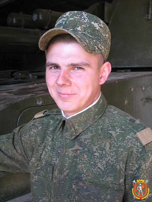 Знакомства с военной москвы Знакомства с военной москвы