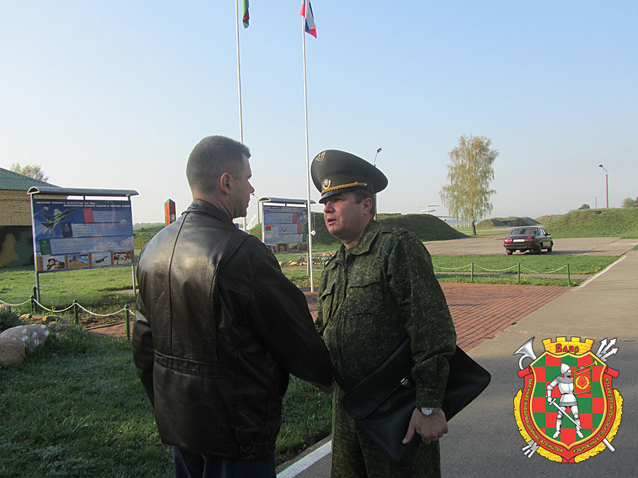 http://vsr.mil.by/wp-content/uploads/2014/06/8.20.jpg