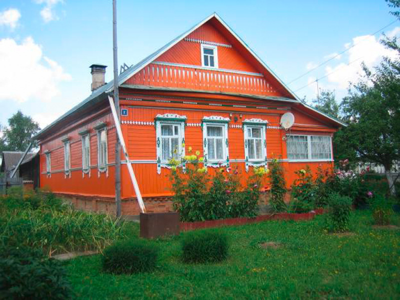 Продать подарить долю доме Продать подарить долю доме