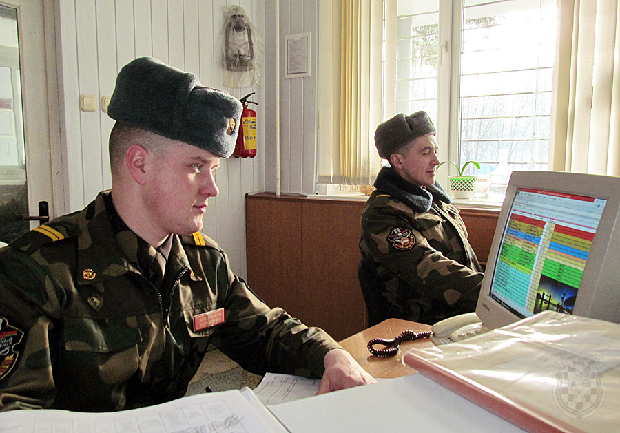 одон дежурный по штабу еще типах соседей