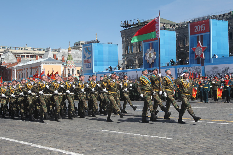 Картинки к 65 летию великой победы беларусь Картинки к 65 летию великой победы беларусь