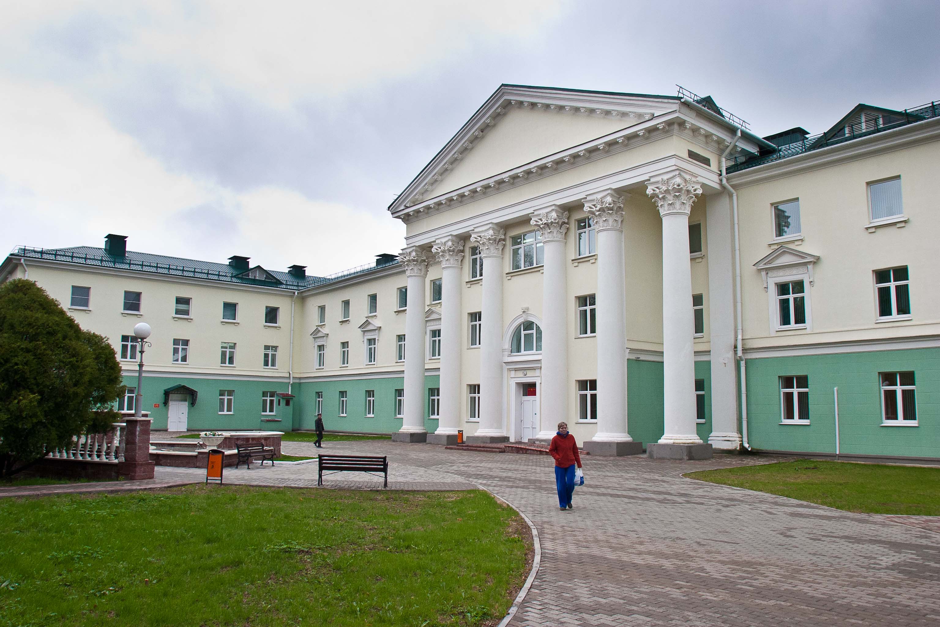 Ежегодный перерасчет пенсий работающих пенсионеров в россии