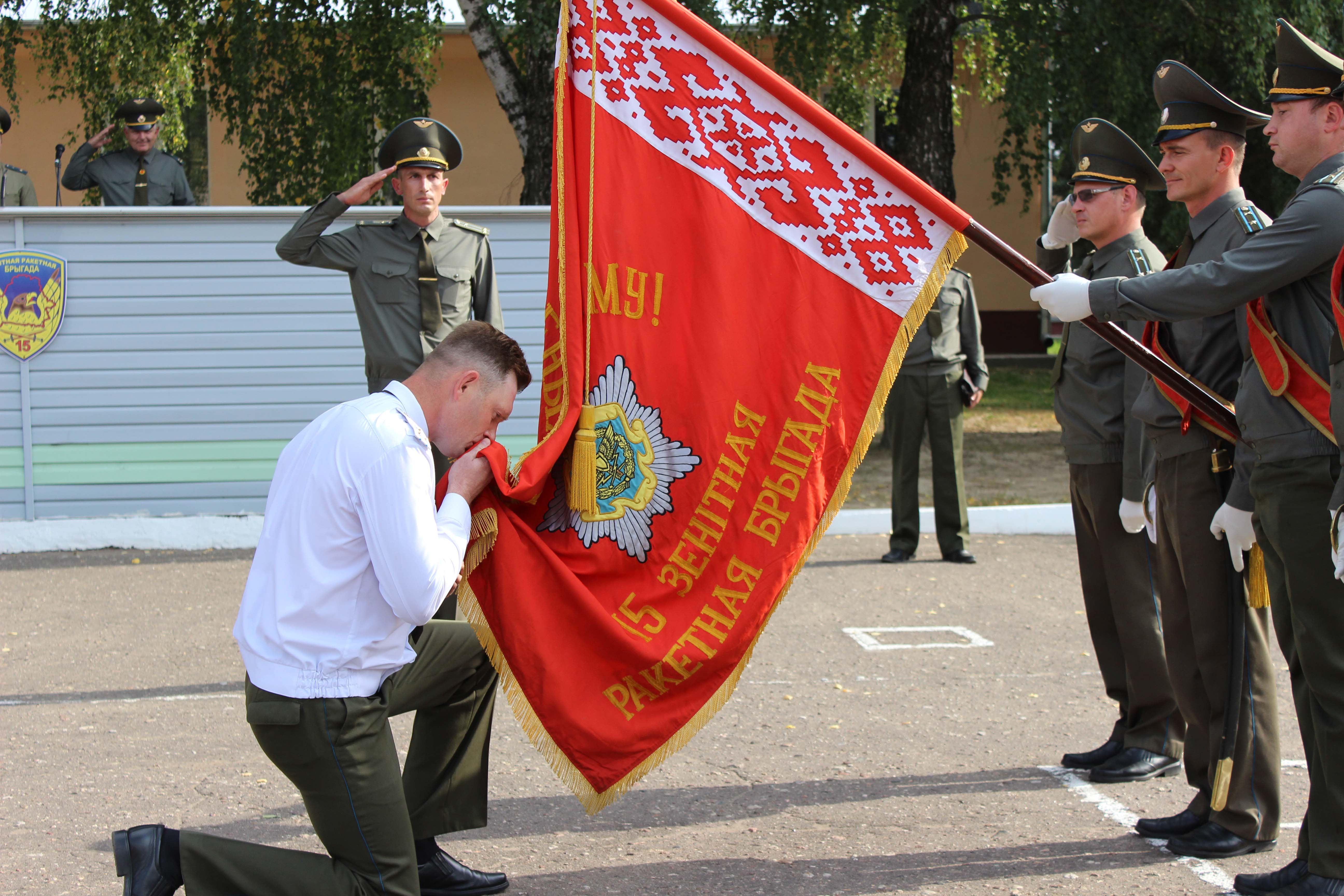 Вся ваша жизнь неразрывно связана Вся ваша жизнь неразрывно связана