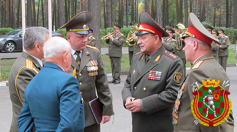 бывают двух шовные юбки полусолнце