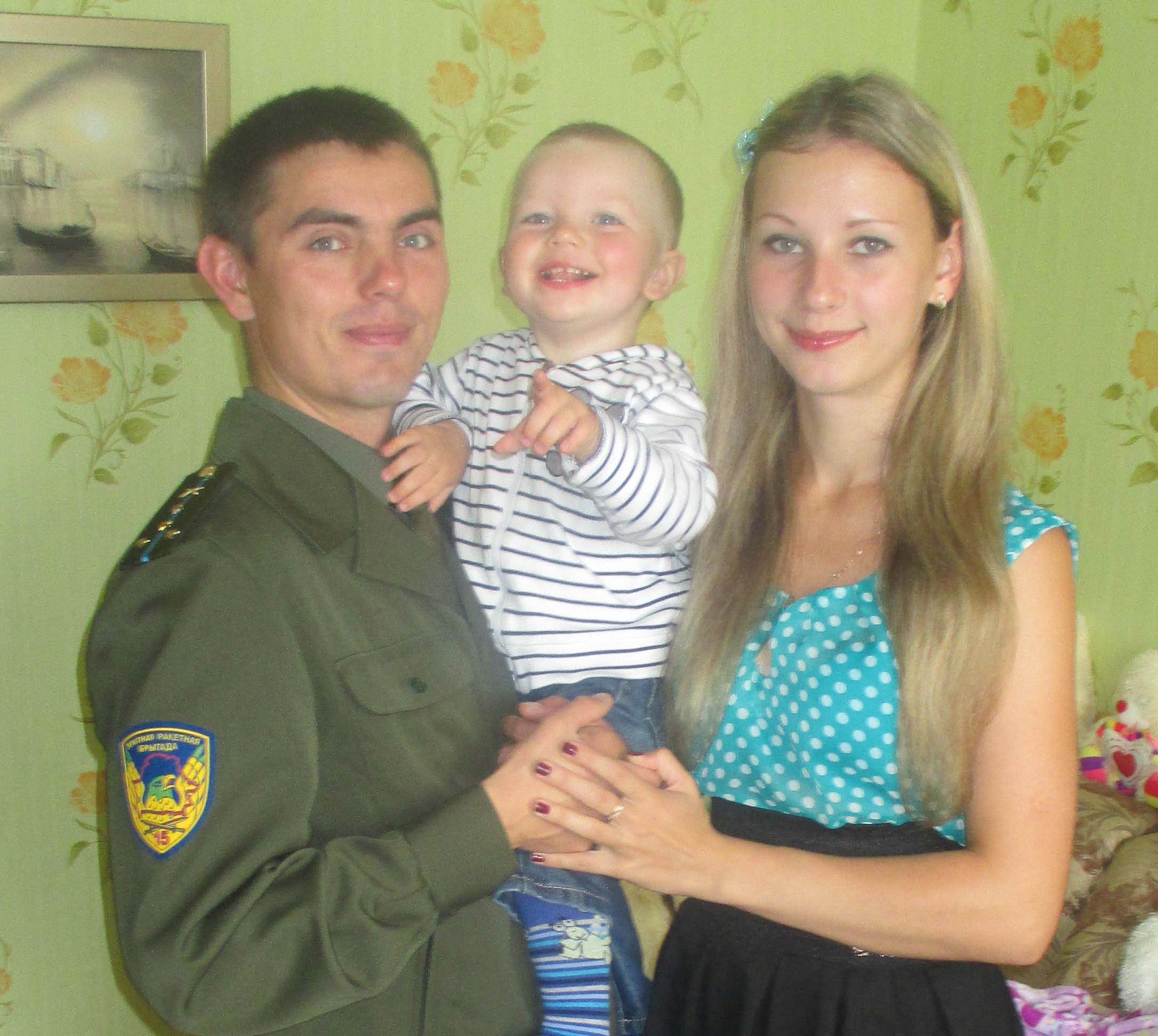 IMG_0058 IMG_0058