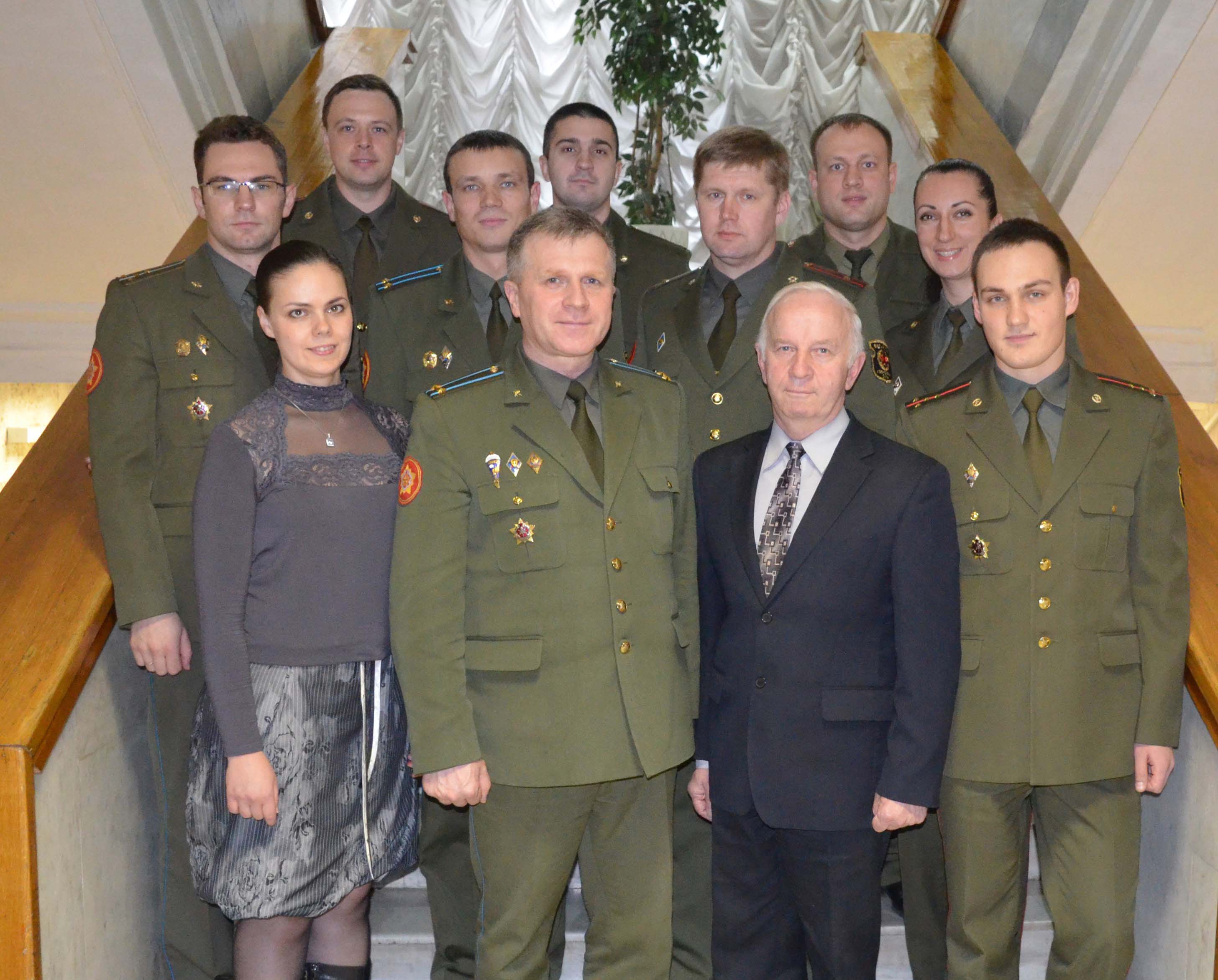  ������ ���� ������ ������ ��������������� ��������������� ������������ 