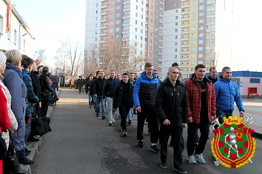В красногвардейском районе поликлиника 69