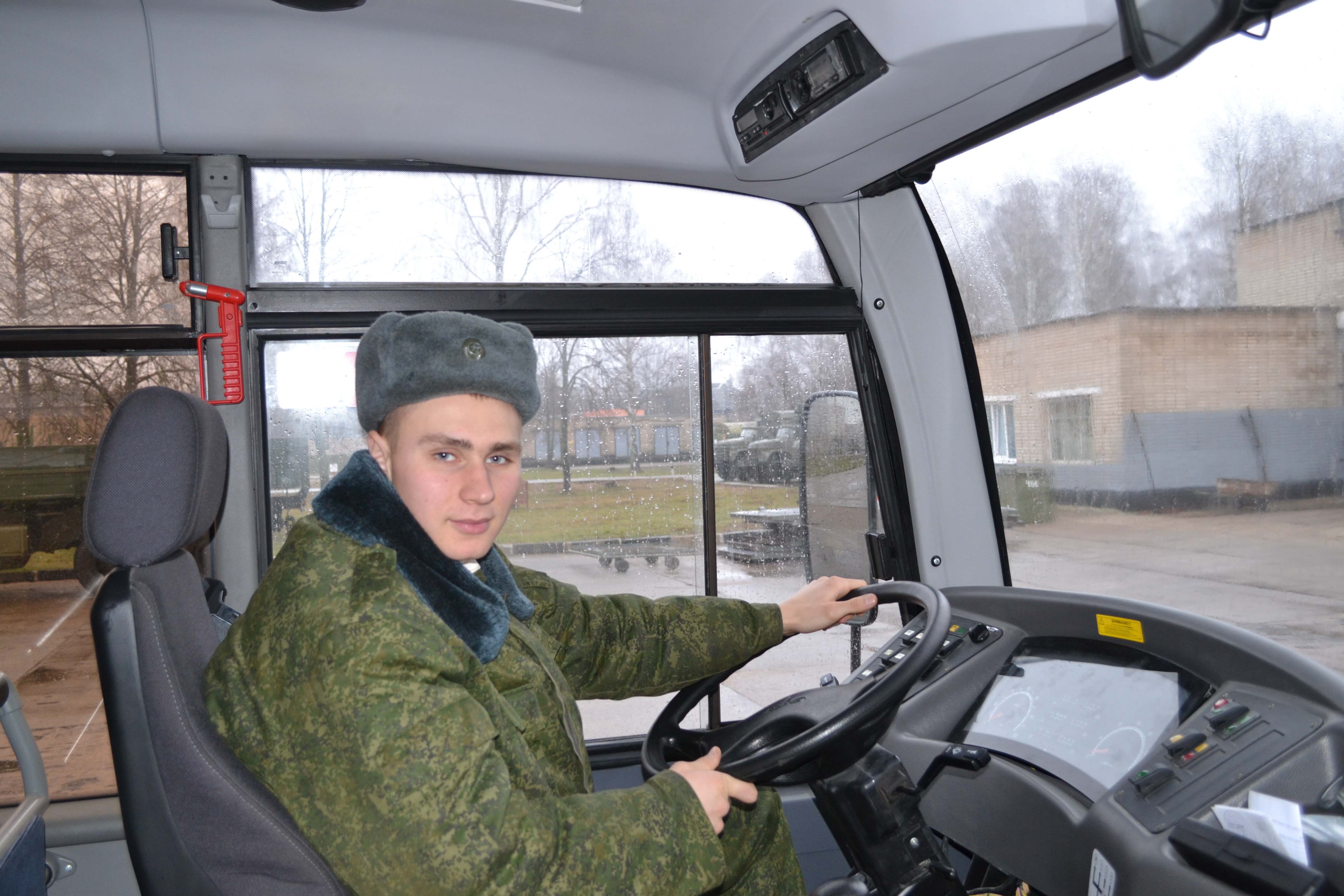 Поиск девушек екатеринбург Поиск девушек екатеринбург