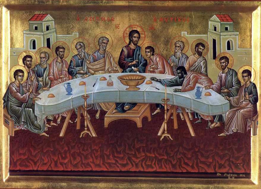Лунный календарь окрашивания бровей