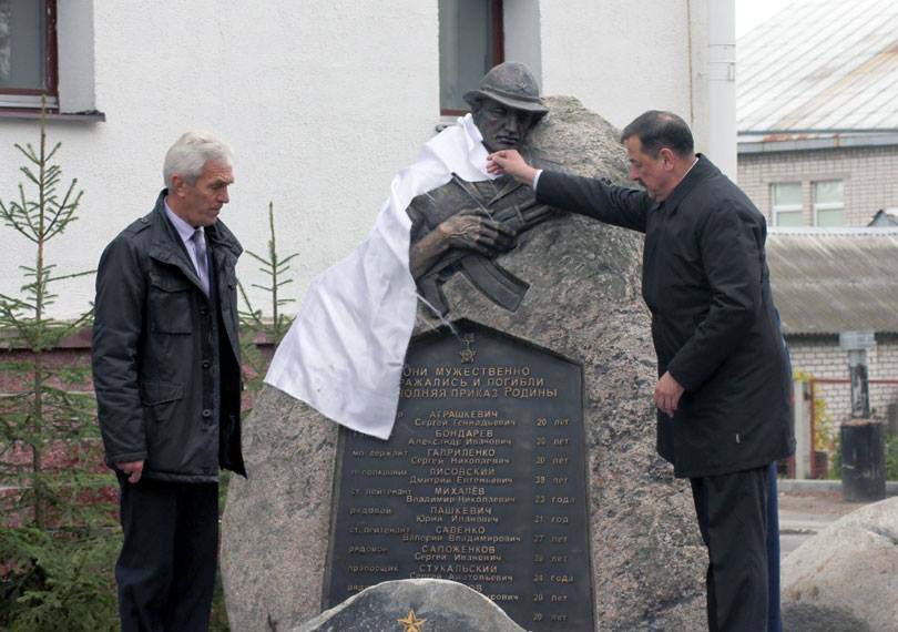 знак гороскопа весы месяц знак гороскопа весы месяц