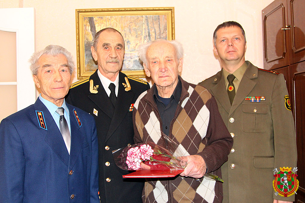 Без названия Без названия