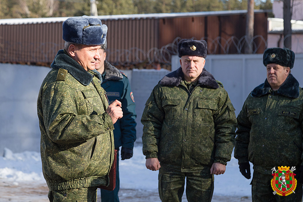 Как найти своё место силы Как найти своё место силы