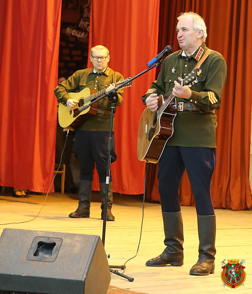 IMG_6936 IMG_6936