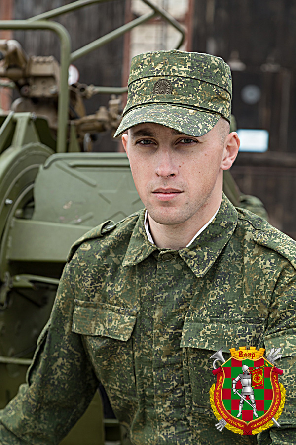IMG_0370_ряд.рез.Юдин Ярослав IMG_0370_ряд.рез.Юдин Ярослав