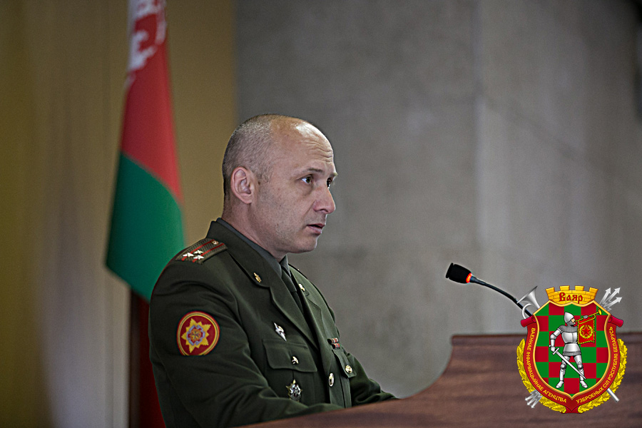 Республиканский конкурс зарница Республиканский конкурс зарница
