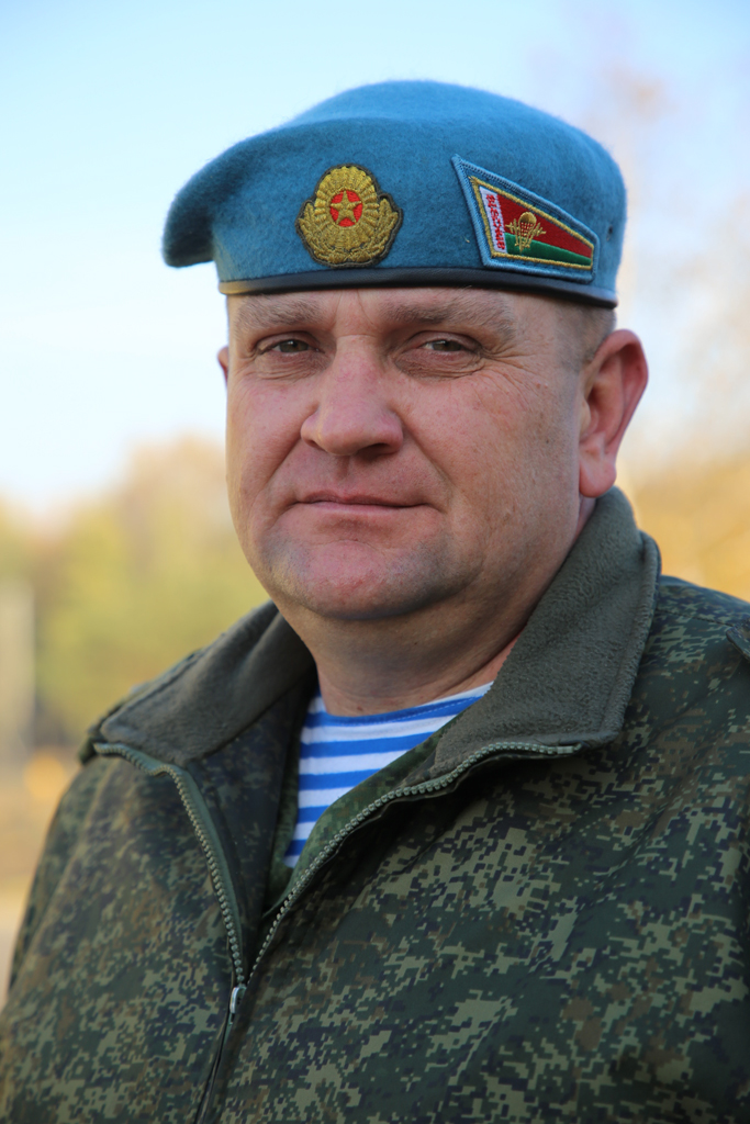 полковник Александр Ильюкевич.jpg