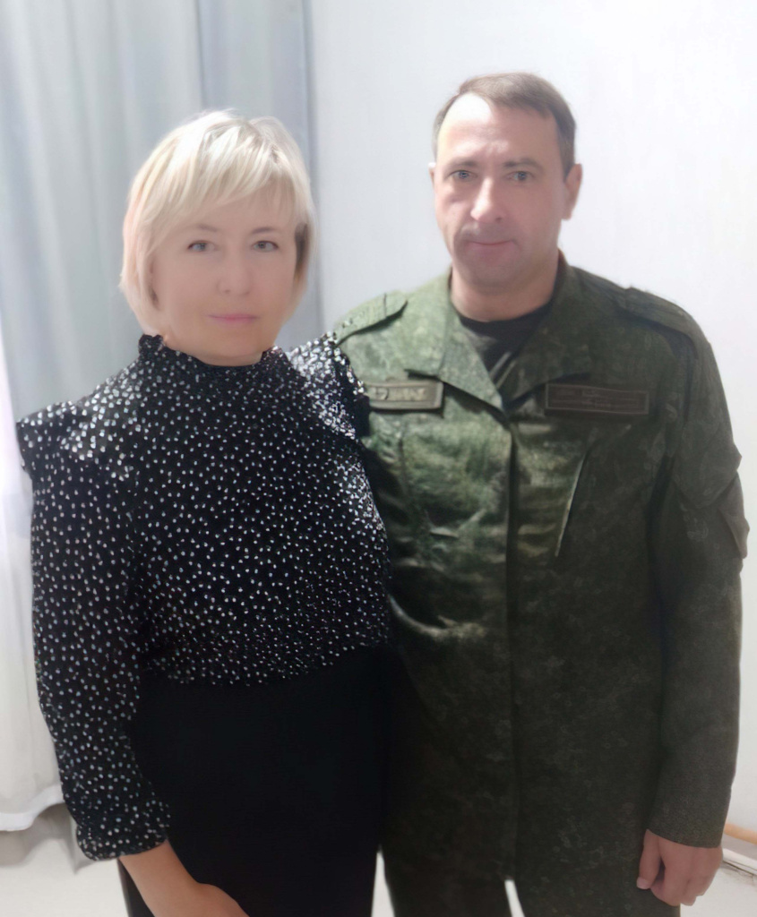 майор Сергей Дывак.jpg