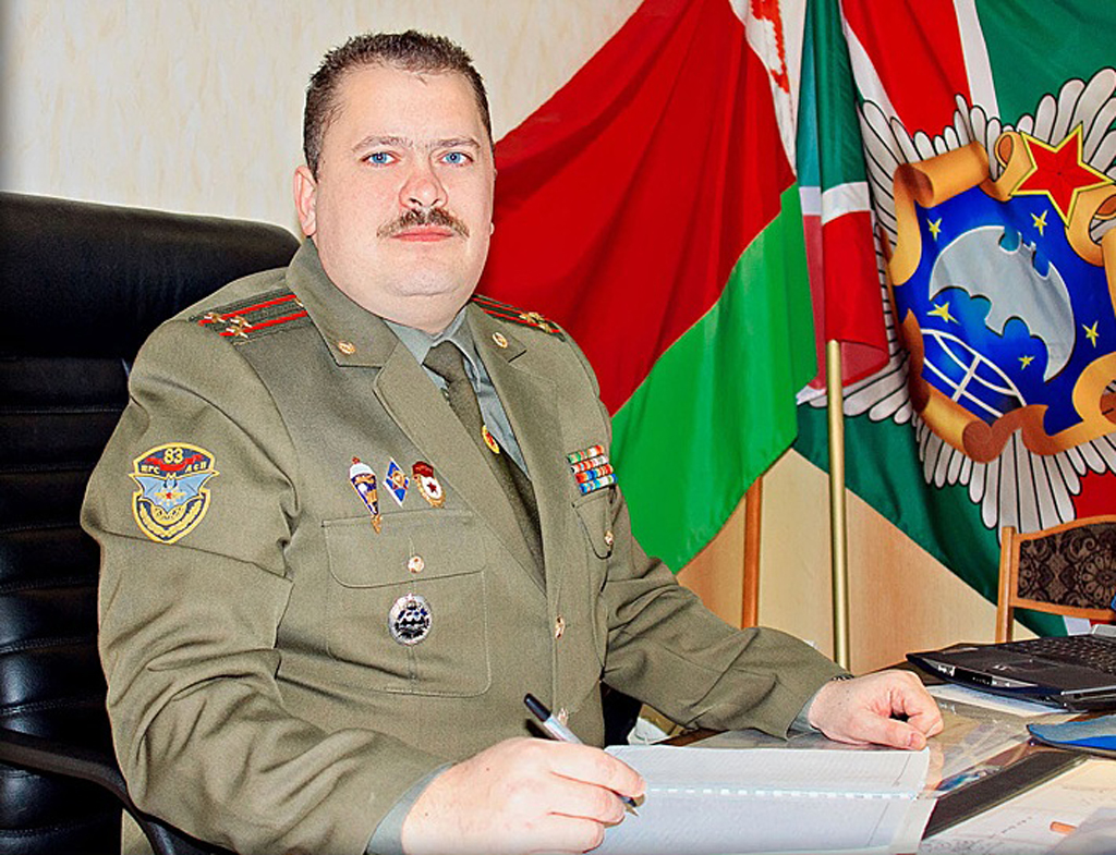 полковник Олег Севостей.jpg
