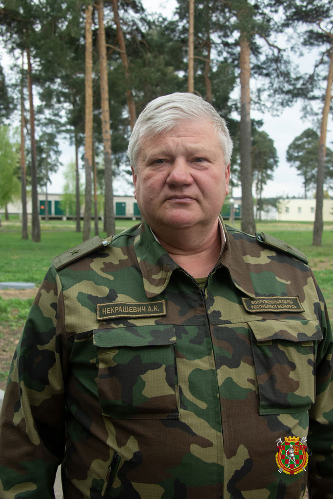 DSC_4953_Генерал-майор-Андрей-Некрашевич-watermarked.jpg DSC_4953_Генерал-майор-Андрей-Некрашевич-watermarked.jpg