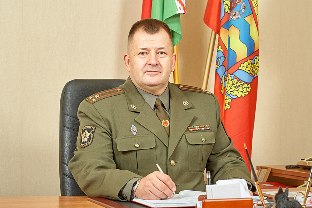 полковник Игорь Тарабеш.jpg