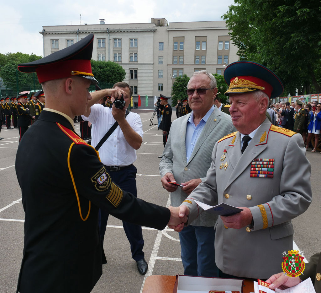 P1200209-watermarked.jpg