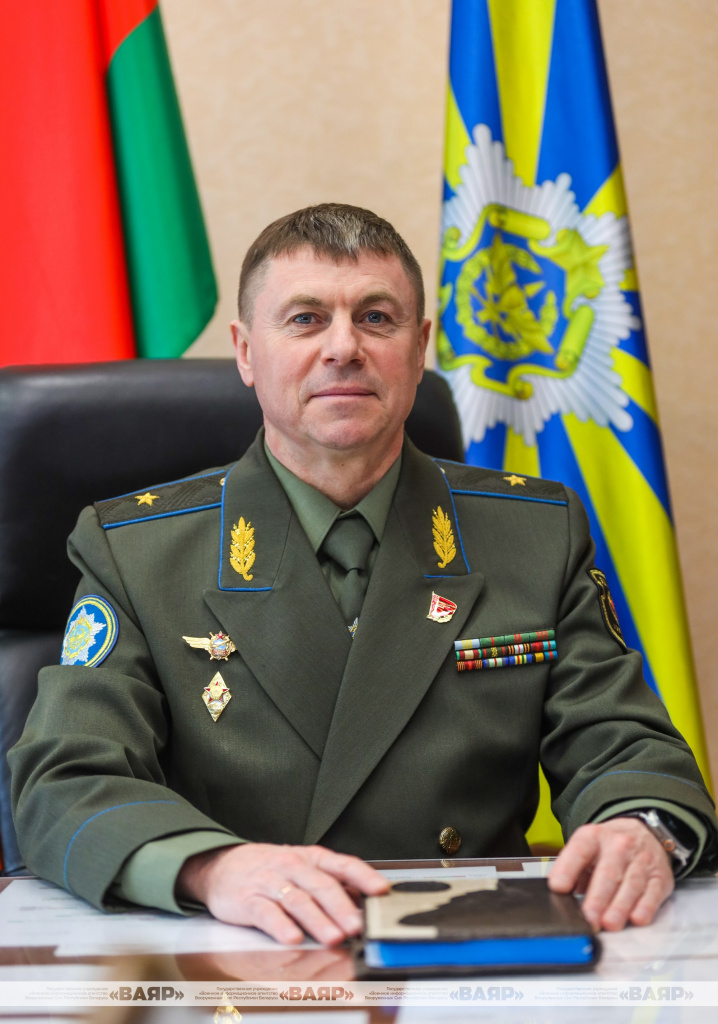 Лукьянович.jpg