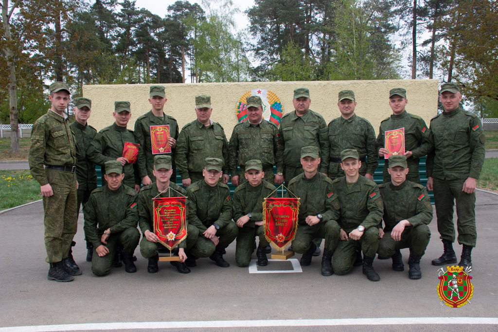 Курсанты общевойскового факультета Военной академии — триумфаторы состязаний DSC_4946_Курсанты-общевойскового-факультета-Военной-академии----триумфаторы-состязаний-watermarked.jpg