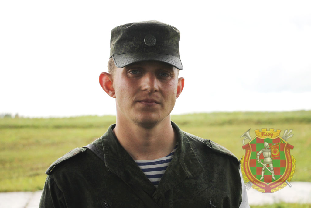 Гвардии-старший-лейтенант-Павел-Шинкевич-watermarked.jpg