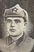 Емельян.jpg