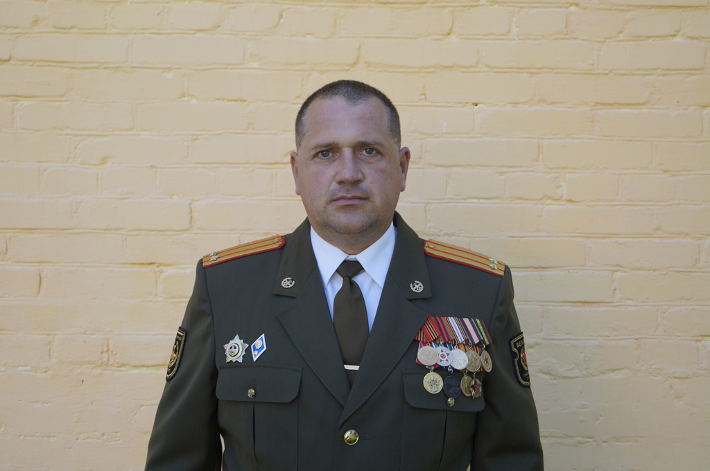 Подполковник Василюк.jpg