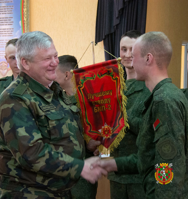 DSC_4938-watermarked.jpg