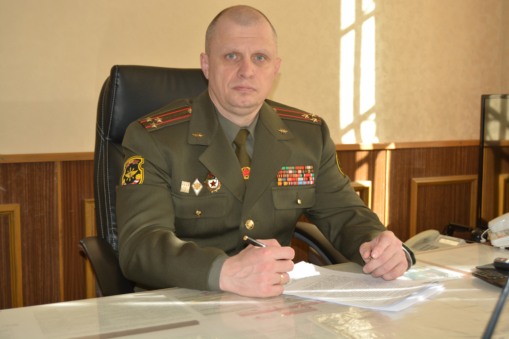 полковник Евгений Гвоздев.jpg
