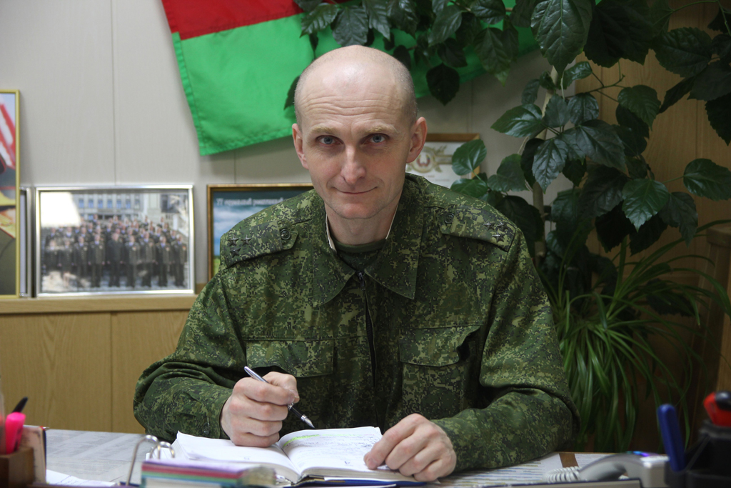 полковник Александр Метель.jpg