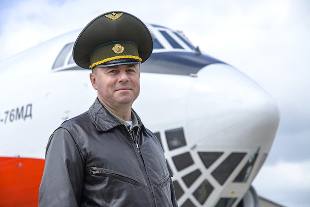полковник Андрей Лукьянович.jpg