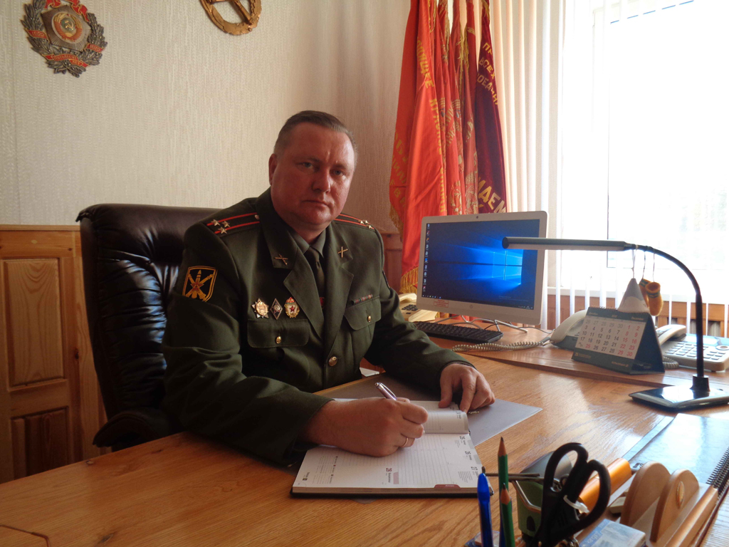 полковник Александр Голев.jpg